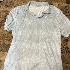 Medium Jolt Gear sports polo